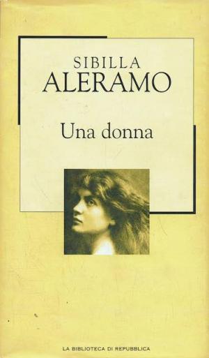 UNA DONNA